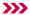 ���F�����A�̔̔��T�C�g��